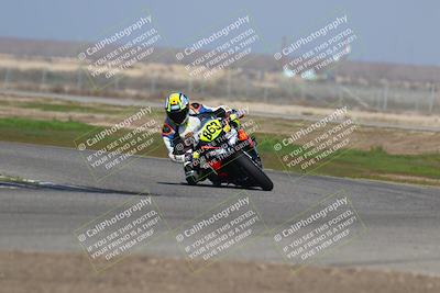 media/Feb-12-2022-CRA (Sat) [[459c1d4815]]/Amateur 600/Qual (Sweeper)/